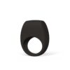 TOR 3. Anillo vibrador con App - Imagen 3