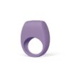 TOR 3. Anillo vibrador con App - Imagen 2