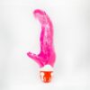 Gia Sweet Love. Vibrador doble estimulación - Imagen 2