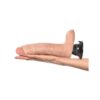 Real feel deluxe nº 6 [21,6 cm] - Imagen 7