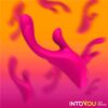 Derek. Vibrador con movimiento finger 3 motores y app - Imagen 11