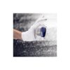 Neptune. Anillo vibrador con control remoto - Imagen 11