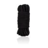 Set bondage 11 piezas - Imagen 10