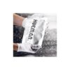 Neptune. Anillo vibrador con control remoto - Imagen 12