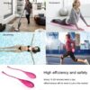 FemmeFit. Set 6 bolas kegel - Imagen 13
