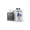 Neptune. Anillo vibrador con control remoto - Imagen 13