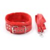 Set bondage 11 piezas - Imagen 25
