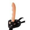 Cavelier. Arnés con dildo