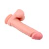 Kyle korver. Arnés con dildo - Imagen 2
