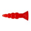 Plug anal forma bulbosa - Imagen 2