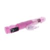 Butterfly dance. Vibrador - Imagen 2