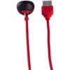 Cargador USB magnético - Imagen 2