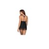 Chiccanta. Babydoll y tanga - Imagen 2