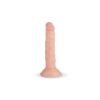 Blane. Pene realístico [20 cm] - Imagen 2