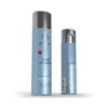 Aqua comfort. Lubricante base agua [120 ml] - Imagen 2
