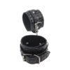 Surrender restraints. Esposas [30,5 cm] - Imagen 2