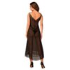 Estiqua. Chemise largo - Imagen 2
