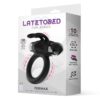 Fermax. Anillo vibrador con conejito - Imagen 4