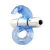 Firey. Anillo vibrador con conejito - Imagen 2