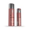 Fruity Love. Lubricante fresa con champán [50 ml] - Imagen 2
