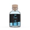 Gel de masaje efecto frío [30 ml] - Imagen 2