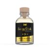 Gel de masaje. Bebida energética [30 ml] - Imagen 2
