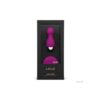 Hula beads. Bolas vaginales - Imagen 8