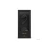 IDA. Vibrador parejas - Imagen 2