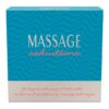 Kit Massage Seductions [EN, ES, DE, FR] - Imagen 2