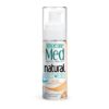 Lubricante base de agua melocotón [50 ml] - Imagen 2