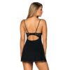 Luvae. Babydoll y tanga - Imagen 4