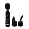 Magical massager. Masajeador - Imagen 2