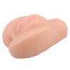 Just surrender. Masturbador [17,6 cm] - Imagen 2
