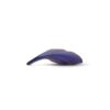Neptune. Anillo vibrador con control remoto - Imagen 2