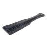 Spank me. Pala [32 cm] - Imagen 2