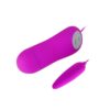 Harriet. Huevo vibrador - Imagen 2