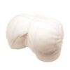 Masturbador con vibrador - Imagen 2