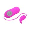 Archer. Vibrador con control remoto - Imagen 2