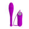 Jumping snake. Vibrador - Imagen 2