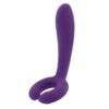 DUO. Vibrador para parejas - Imagen 2