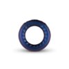 Saturn. Anillo vibrador - Imagen 2