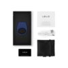 TOR 3. Anillo vibrador con App - Imagen 4