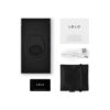 TOR 3. Anillo vibrador con App - Imagen 8