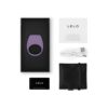 TOR 3. Anillo vibrador con App - Imagen 6
