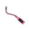Distortion. Vibrador. Bolas anales - Imagen 2