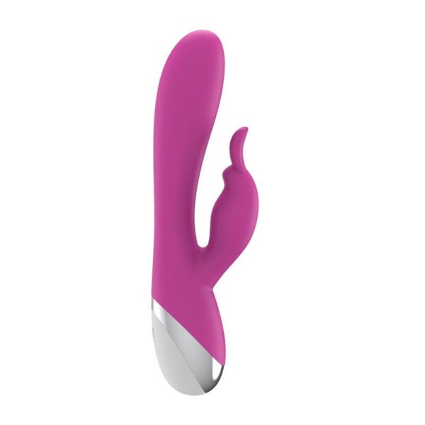 Vibrador dual - Imagen 2