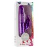 Roller Follies. Vibrador rotador [26 cm] - Imagen 2