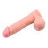 Kyle korver. Arnés con dildo - Imagen 3