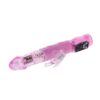 Butterfly dance. Vibrador - Imagen 3