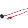 Cargador USB magnético - Imagen 3